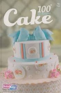 Image of 100+ Ide Menghias Cake