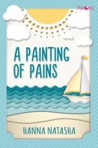 Image of A Painting of Pains