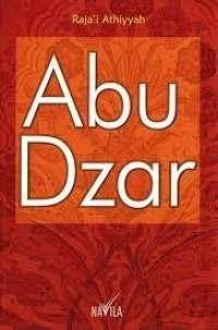 Image of Abu Dzar