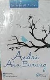 Image of Andai Aku Burung