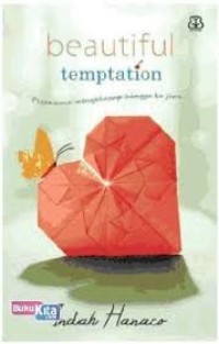 Image of Beautiful Temptation