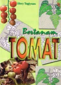 Image of Bertanam Tomat