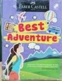 Image of Best adventure