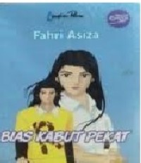 Image of BIAS KABUT PEKAT