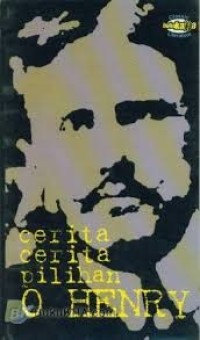 Image of cerita cerita pilihan o henry
