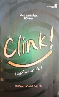 Image of Clink!