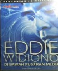 Image of DI BAWAH PUSARAN MEDIA