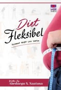 Image of Diet fleksibel