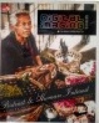 Image of digital imaging