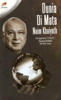 Image of Dunia Di Mata Nuim Khaiyath