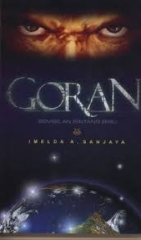 Image of Goran