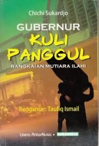Image of Gubernur Kuli Panggul