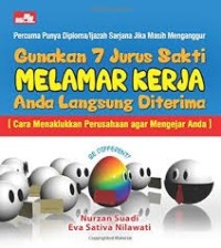 Image of gunakan 7 jurus sakti anda langsung diterima