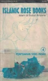 Image of ISLAMIC ROSE BOOKS