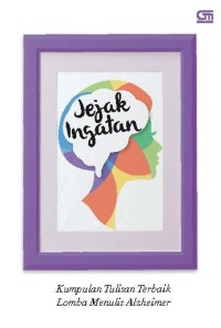 Image of Jejak Ingatan