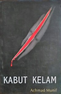 Image of Kabut Kelam