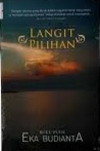 Image of Langit Pilihan