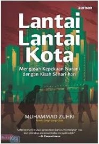 Image of Lantai-Lantai Kota