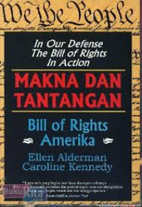 Image of MAKNA DAN TANTANGAN