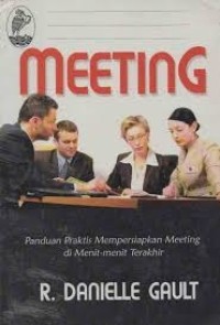Image of Meeting