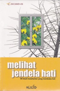 Image of Melihat Jendela Hati