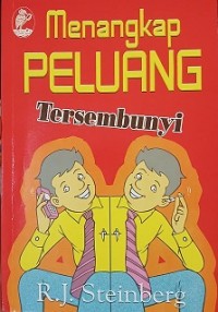 Image of Menangkap Peluang Tersembunyi
