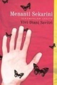 Image of Menannti Sekarini