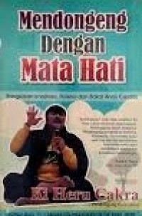 Image of Mendongeng Dengan Mata Hati
