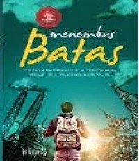 Image of menembus Batas