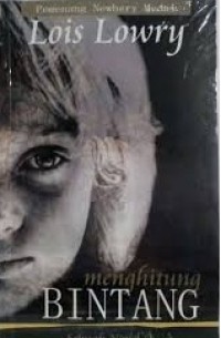 Image of Menghitung Bintang