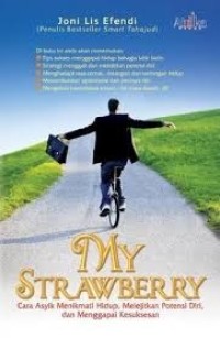 Image of My Strawberry