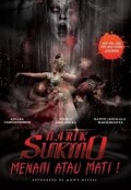 Narik Sukmo , Menari Atau Mati !