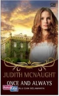 Image of ONCE AND ALWAYS