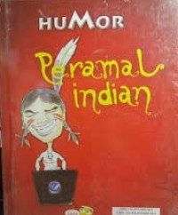 Image of peramal indian