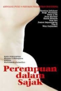 Image of Perempuan dalam sajak