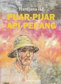 Image of PIJAR-PIJAR API PERANG