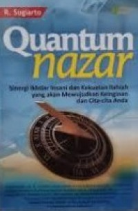 Image of Quantum Nazar