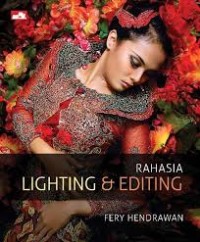 Image of Rahasia Lighting & Editing