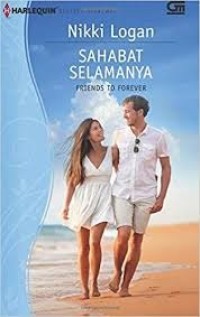 Image of Sahabat Selamanya