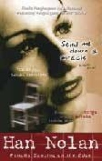 Image of Send Me Down a Miracle