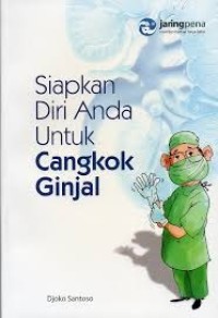 Image of siapkan diri anda untuk cangkok ginjal