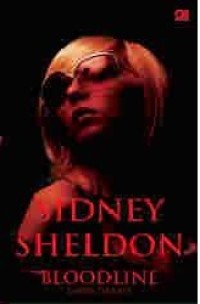 Image of Sidney Sheldon Bloodline