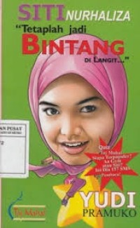 Image of Siti Nurhaliza 