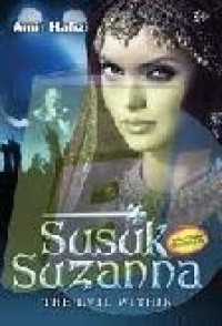 Image of Susuk Suzanna
