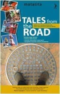 Image of Tales from the road