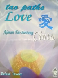 Image of Tao Paths Love