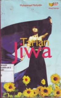 Image of Tarian Jiwa