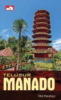 Image of Telusur Manado