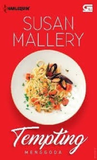 Image of Tempting (menggoda)