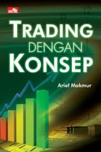 Image of TRADING DENGAN KONSEP